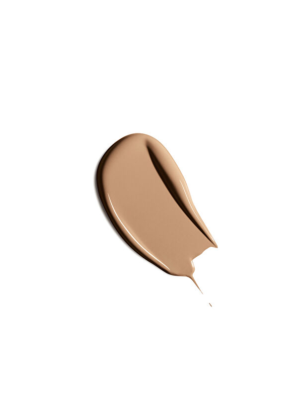 Clarins Skin Illusion Full Coverage 111N Full Coverage Foundation 30ml - 4