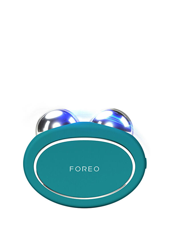 Foreo Bear 2 Evergreen Skin Care Device - 1