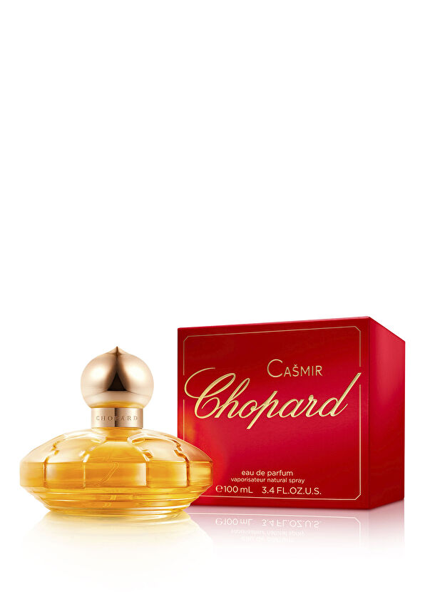 Chopard Casmir EDP 100 ml Kadın Parfüm - 2