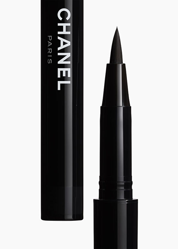 CHANEL Signature De Chanel Eyeliner 10 Noir - 2