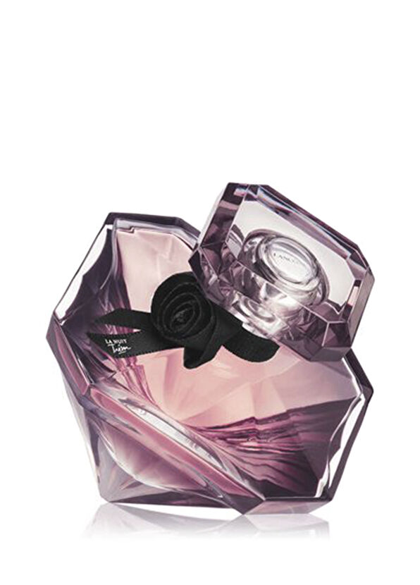 Lancome La Nuıt Tresor Edp 50Ml - 1