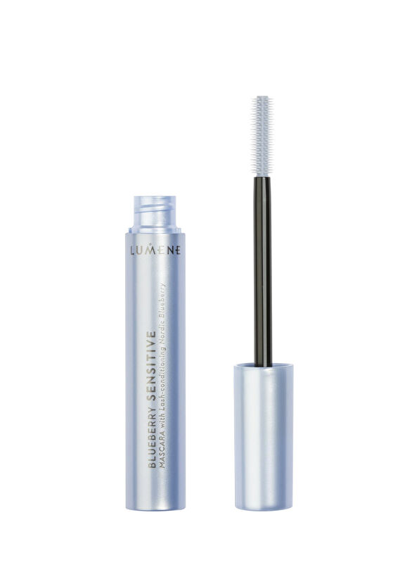 Lumene Volume Mascara for Sensitive Eyes - 2