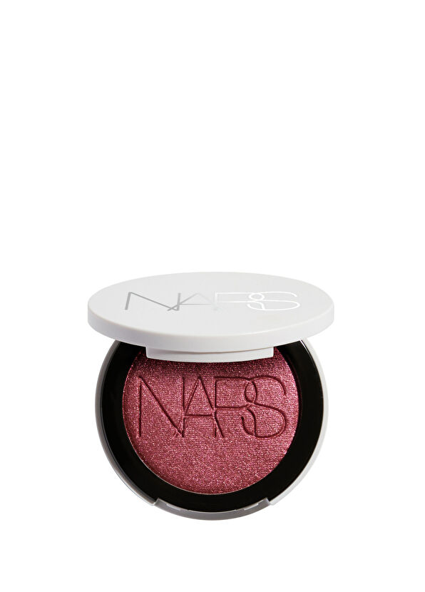 Nars ALLIK - 1