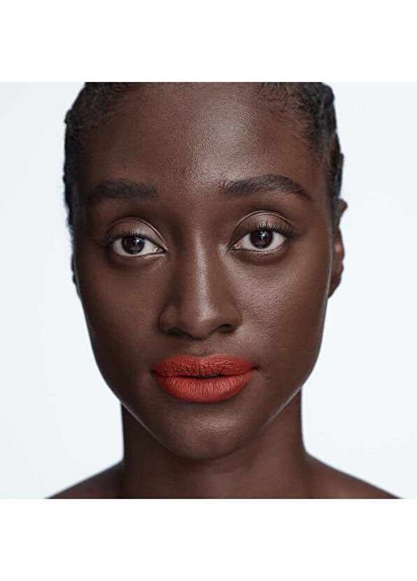 BYREDO Ruj Matte Stromboli 213 - 3