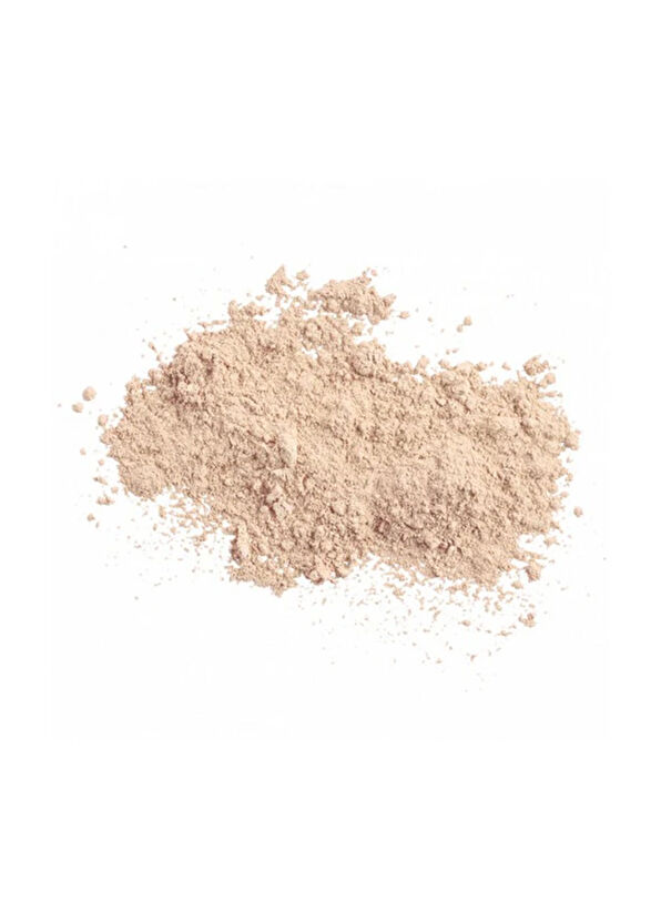 Colorescience Sunforgettable Total Protection Brush-On Shield SPF50 3-Pack Powder Sunscreen - 2