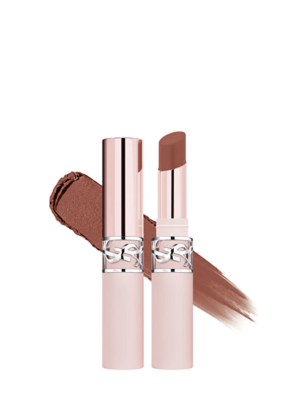 Yves Saint Laurent Lovenude Lipstick - 1