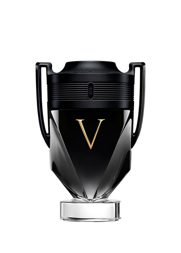 Rabanne Invictus Victory EDP 100 ml - 1