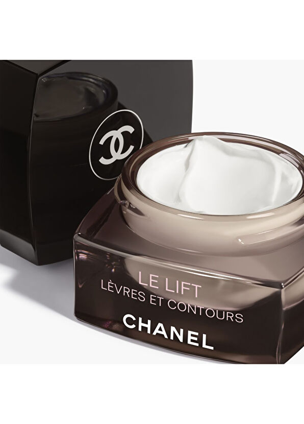CHANEL Le Lift Lip And Contour Care 15 Gr - 2