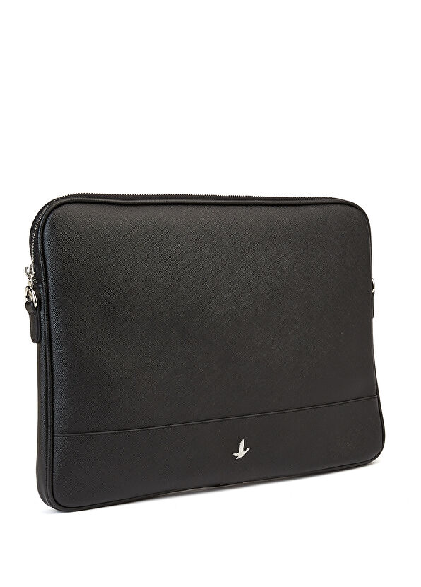 Beymen Club Black Laptop Bag - 2