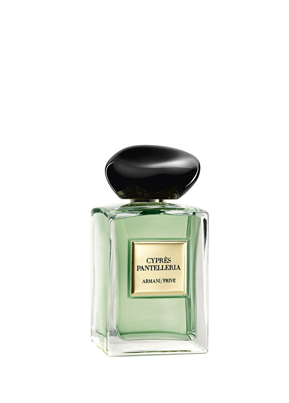 Giorgio Armani Armani/Privé Cypres Pantelleria EDT 100ml - 3
