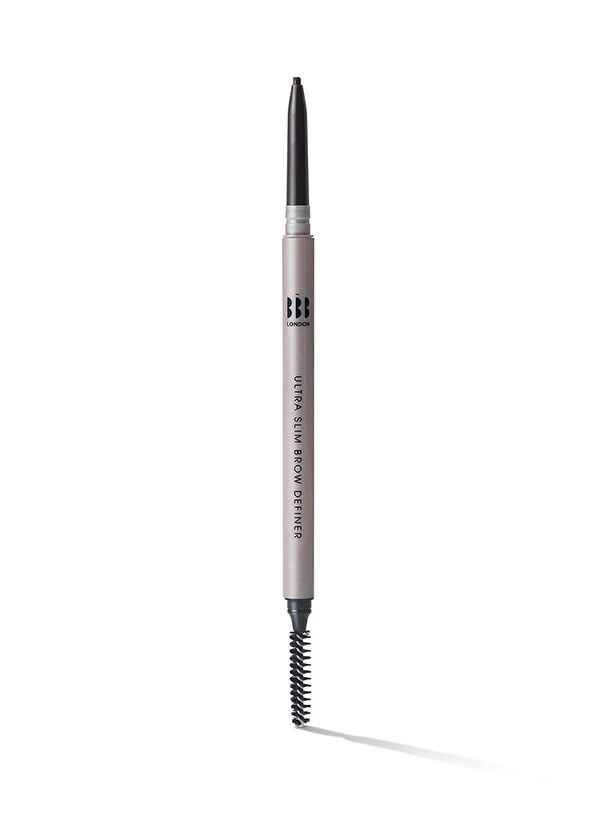 BBB London New Ultra Slim Brow Definer Clove - 1