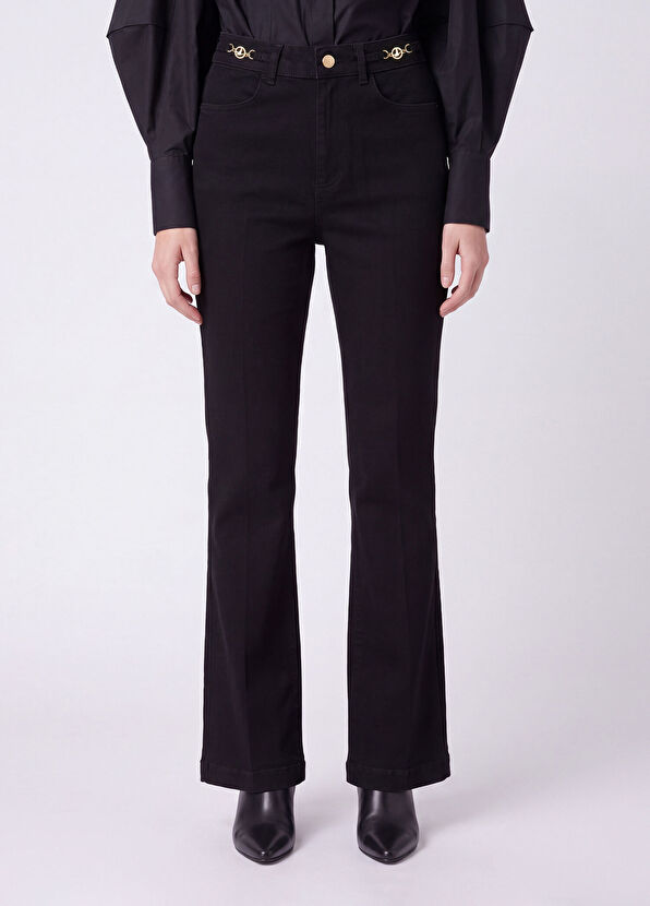 Beymen Club JEAN PANTOLON - 2