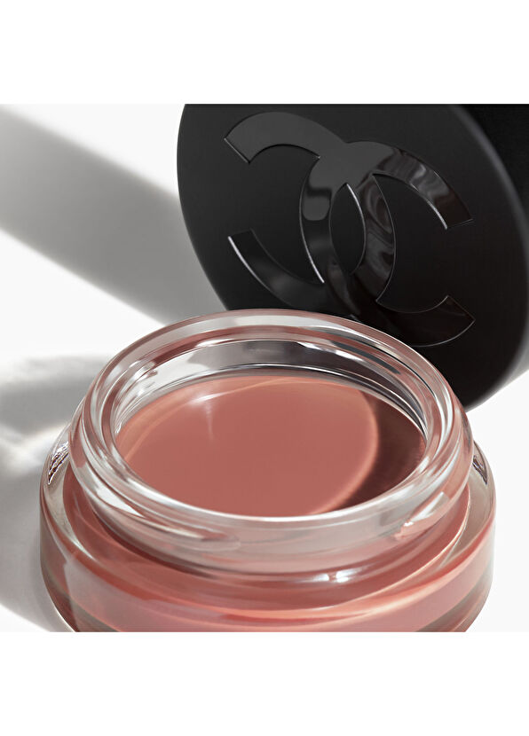 CHANEL N°1 De Chanel Lip And Cheek Balm 6.5G - 2