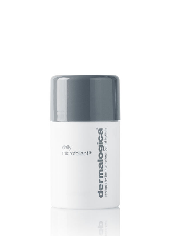 Dermalogica Daily Microfoliant Aydınlatıcı Günlük Toz Peeling 13 gr - 1