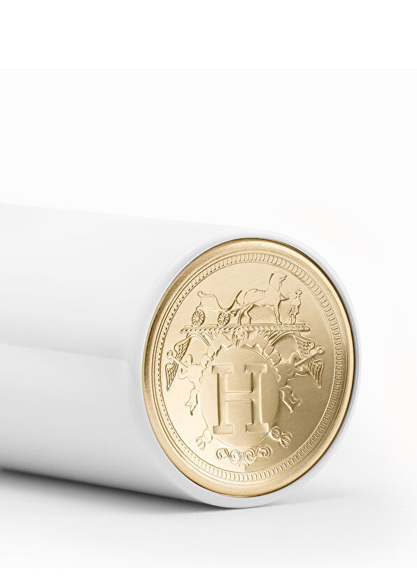 Hermès Rose Hermes Rose Confetti Ruj - 3