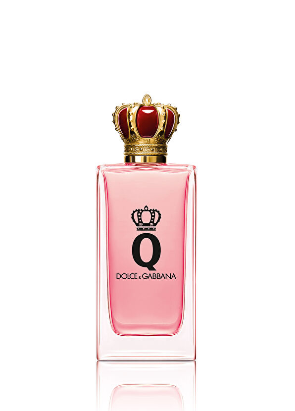 Dolce&Gabbana Qedp 100 ml Women's Perfume - 1