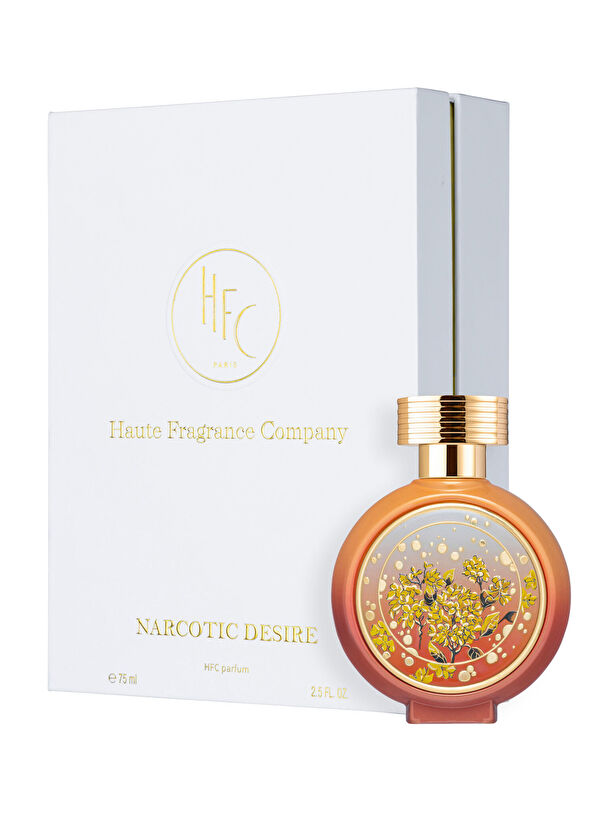 Haute Fragrance Company PARFÜM - 2