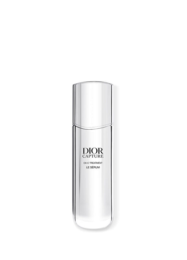 Dior Capture Le Serum 75 ml - 1