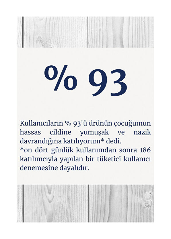 Childs Farm Organik Mandalina Özlü Uyku Öncesi Bebek Banyo Köpüğü 250 ml - 3