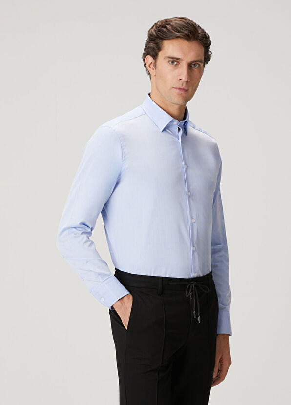 Beymen Club GÖMLEK - 1