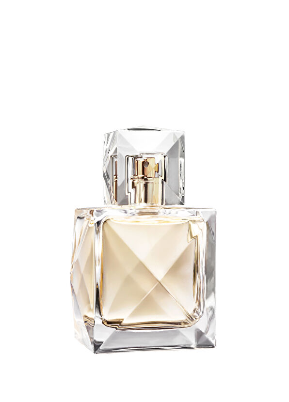 Khloe Kardashian XO KHLOE 30 ml EDP Kadın Parfüm - 2