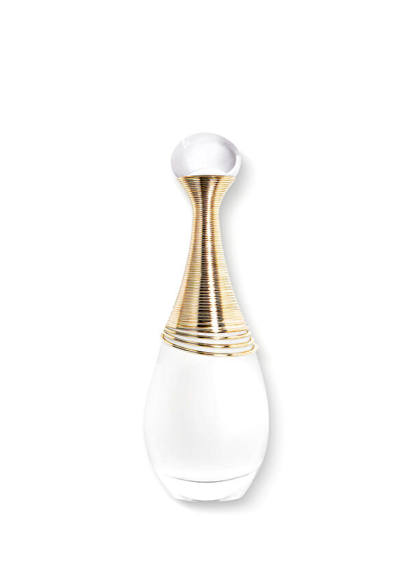 Dior Jadore EDP Deau 50 ml Kadın Parfüm - 2