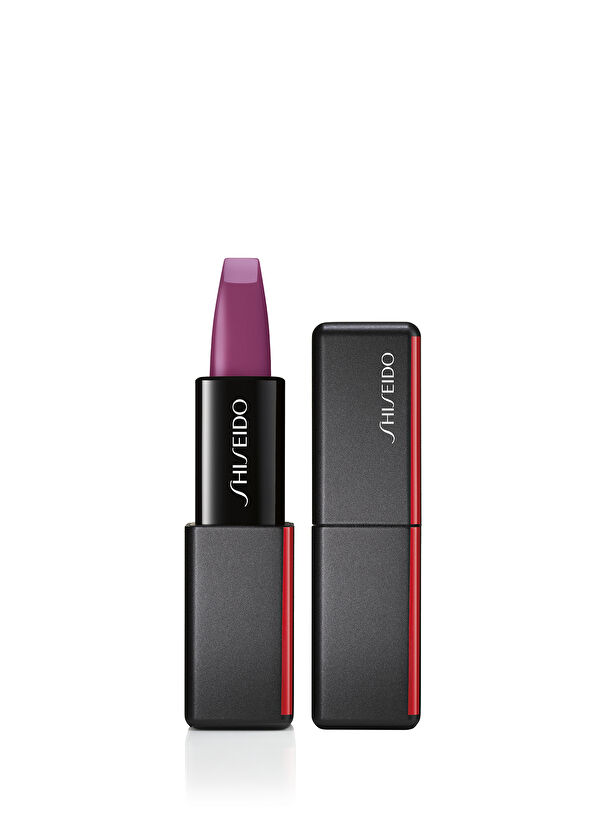 Shiseido Modernmatte Powder Lipstick 520 - 1