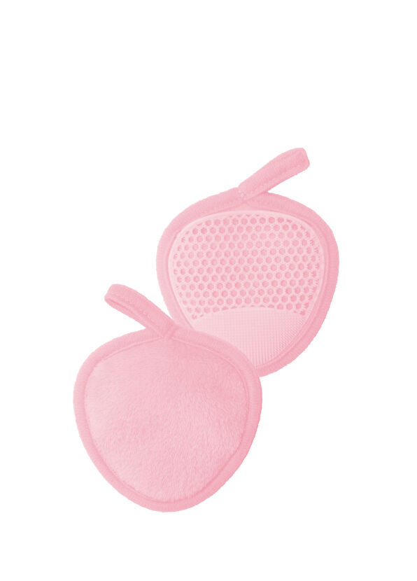 Glov Quantum Clean Face Makeup Remover Cleansing - 3