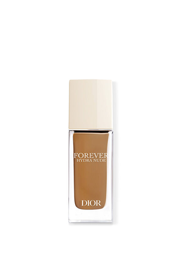 Dior Forever Hydra Nude 5N Fondöten - 2