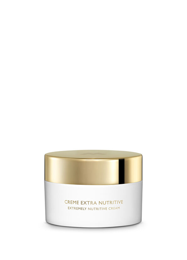 Margy's Monte Carlo Extremely Nutrıtıve 50 ml Kadın Nemlendirici - 2