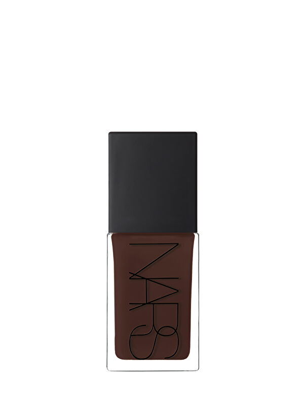 Nars Lıght Reflectıng Foundatıon - Ambato - 1