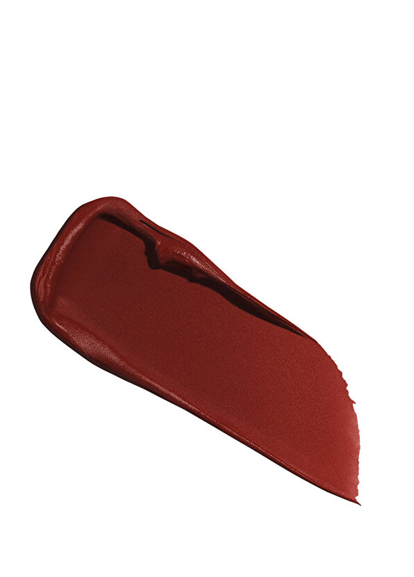 Lancome L'Absolu Rouge Drama Matte 296 Lipstick - 2