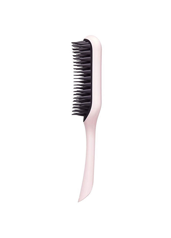 Tangle Teezer Easy Dry & Go Large Vented Dusky Pink Saç ve Fön Fırçası - 2