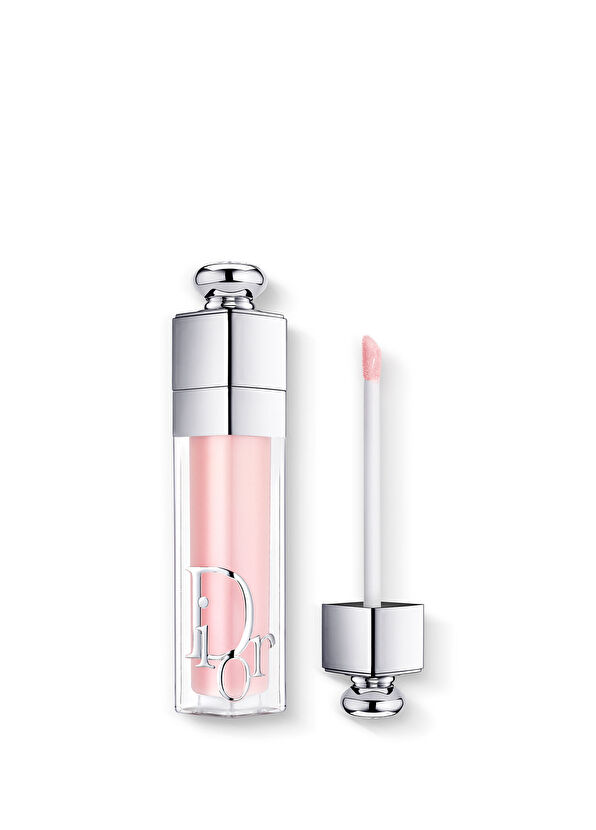 Dior Addict Lip Maximizer 001 Pink - 1