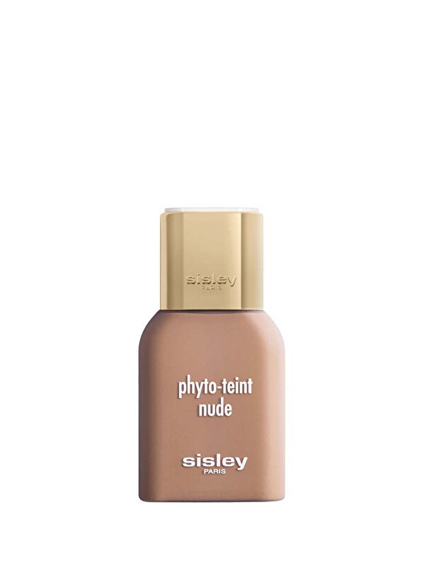 Sisley Phyto Teint Nude 5C Golden - 1