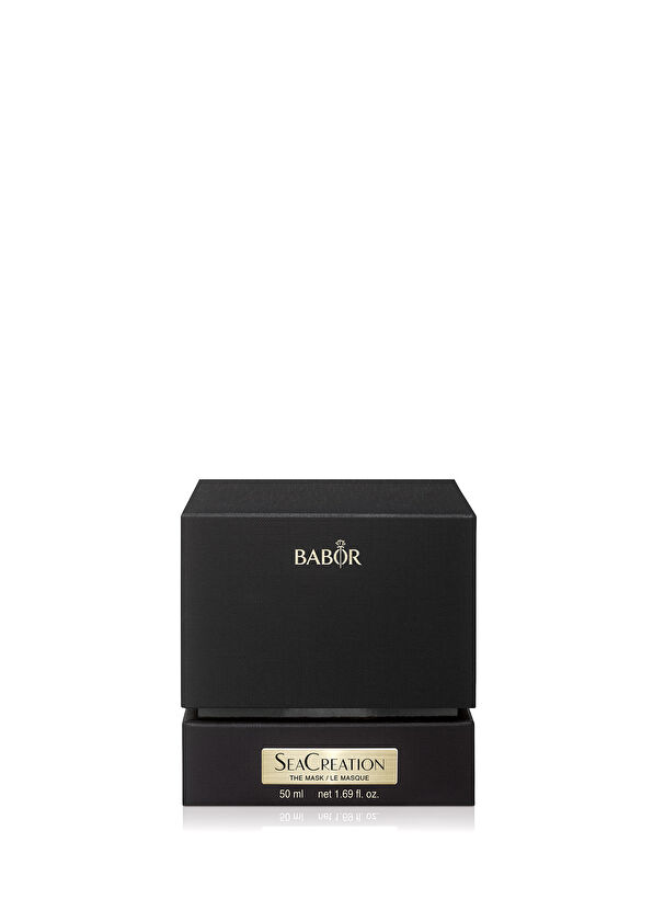 Babor Sea Creation 50 ml Maske - 2