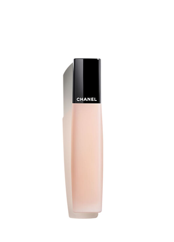 CHANEL L'Huile Camelia Nemlendirici Ve Güçlendirici Yağ - 1
