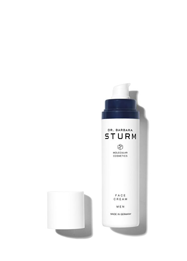 Dr. Barbara Sturm Face Cream Men 50ml - 2