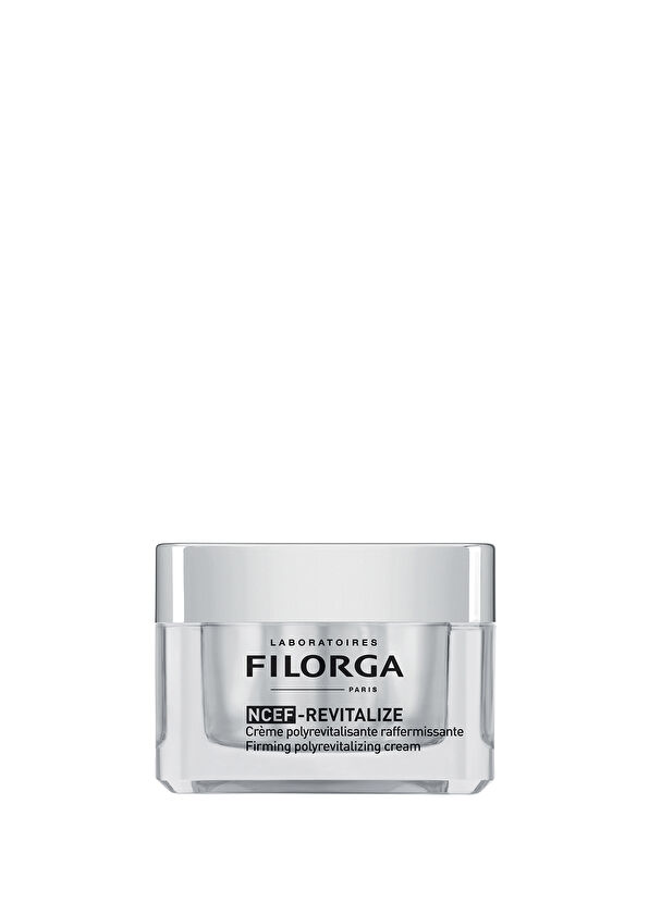Filorga NCEF Revitalize Yaşlanma Karşıtı Krem 50 ml - 1
