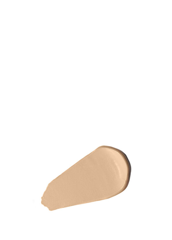 Dolce&Gabbana Rose Glow Cushion 4N Foundation - 3