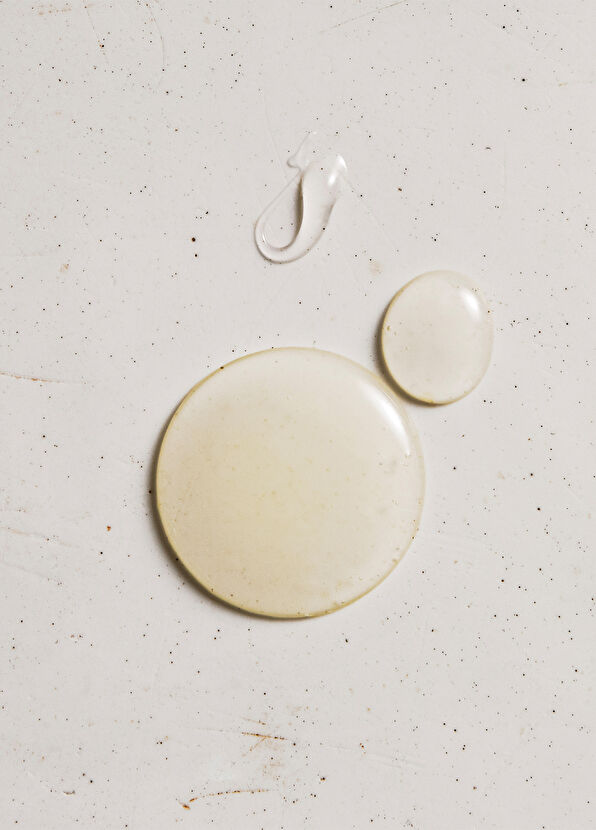 Le Labo Basil 250 ml Duş Jeli - 2