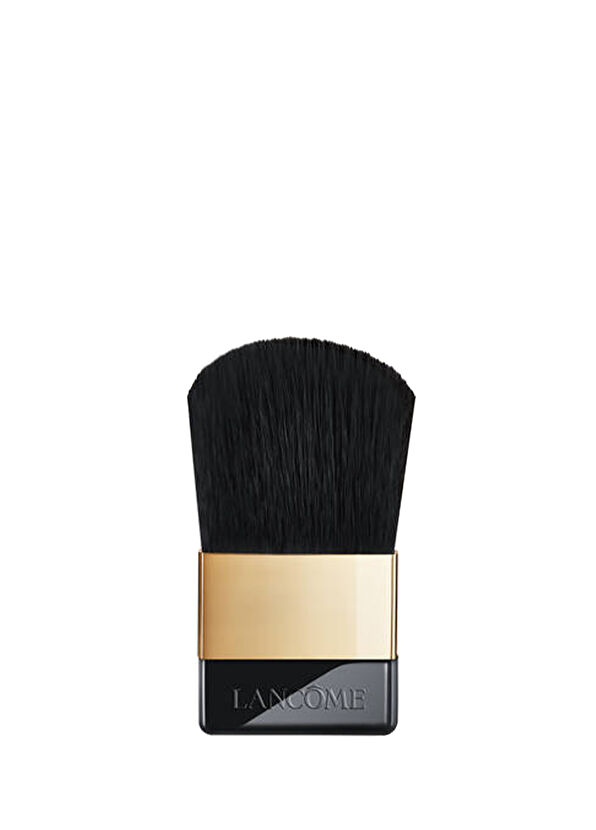 Lancome Blush Subtıl 03 - 3