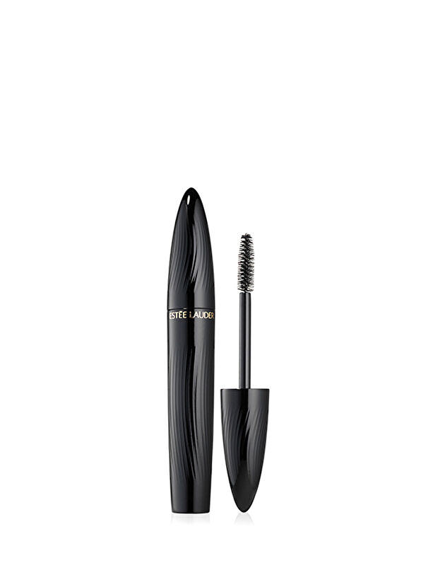Estee Lauder Turbo Lash Hacim Uzunluk Veren Maskara - 1
