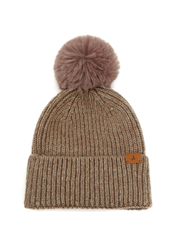 Beymen Club Vizon Kadın Bere - 1