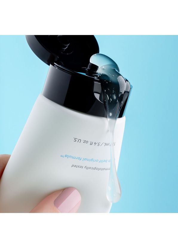Belif Aqua Bomb Jelly Cleanser - 4