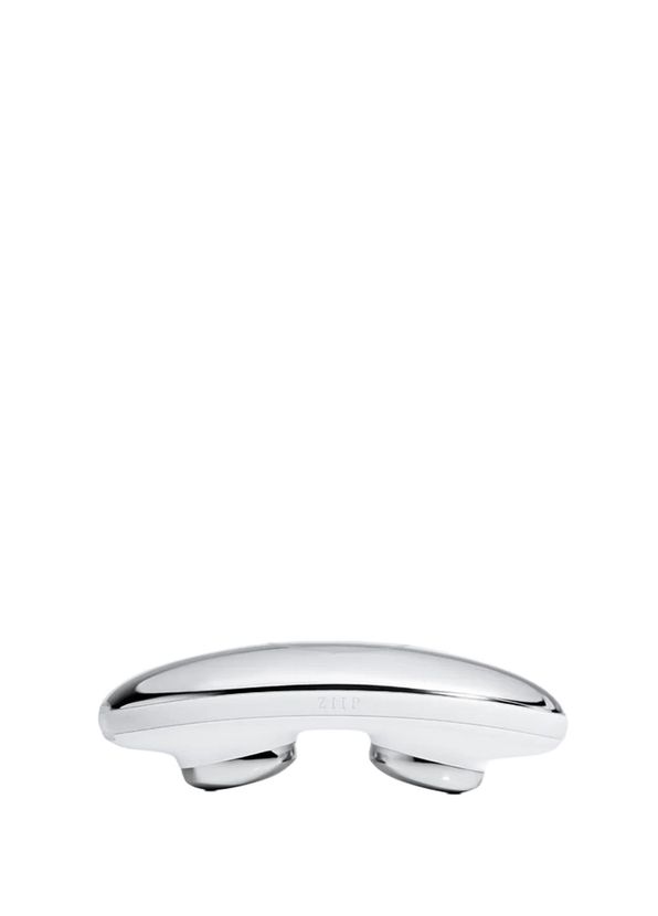 CurrentBody Skin HALO Kit Cilt Sıkılaştırıcı Bakım Cihazı Seti - 1