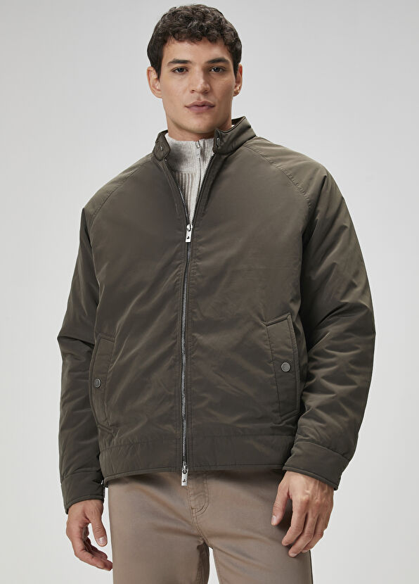 Beymen Club Vizon Spor Pantolon - 2