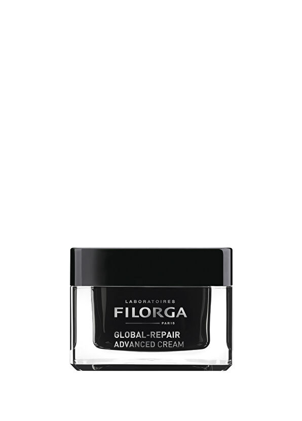 Filorga Global Repair Advanced Cream Yaşlanma Karşıtı Yüz Kremi 50 ml - 1