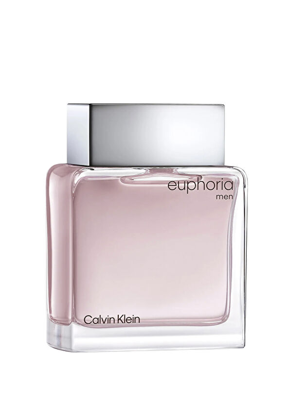 Calvin Klein Euphoria Man EDT 100 ml Erkek Parfüm - 2