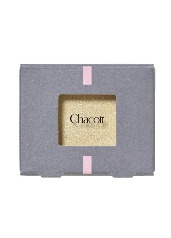 CHACOTT Multi Color Variation Göz Farı TW08 - 3